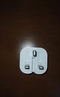 شارژر ۲۰ وات اصلی آیفون