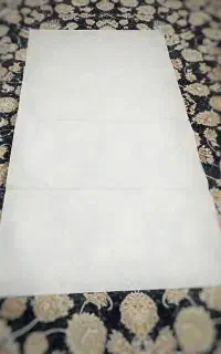کاغذ طراحی خیاطی