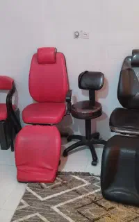 صندلی ها فروشی