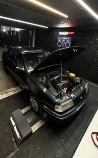سنترال داینو.مرکزتخصصی ریمپ موتور وگیربکس ECU &TCU