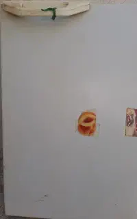 درب یخچال
