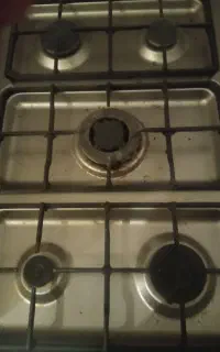 وسایل آشپزخانه