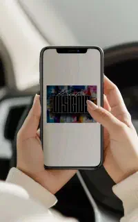 همکاری کار در منزل ویژه بانوان هدفمند وبا انگیزه