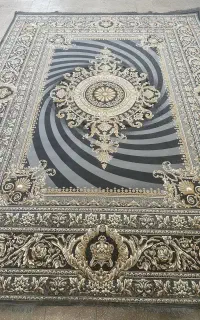 گشتم نبود نگرد نیست فرش فقط فقط ابوذرجنوبی کوچه۲۰