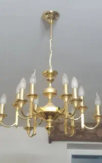 لوستر