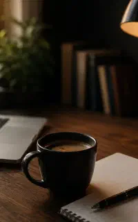 کپی رایتینگ، تولید محتوا تبلیغاتی، کپشن و سناریو