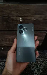 وکال v11 بدون خط خش