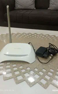 مودم tp link