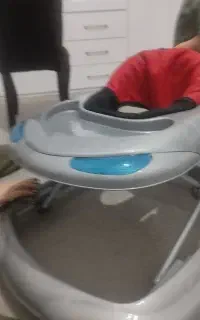 روروک سالم