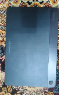 تبلت a9 plus مدل جدید