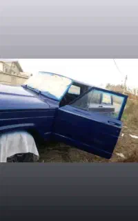 نقاشی ماشین.سیار.واکس وپولیش،لکه،