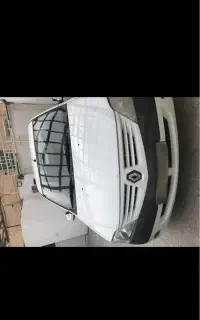 خودروی L90