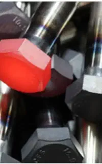 خرید و فروش پیچ و مهره