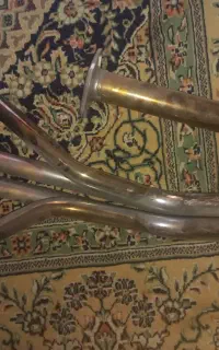 هدرز