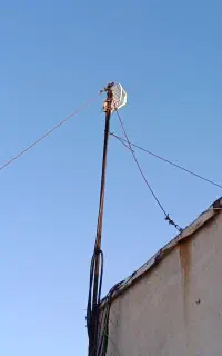 پسیوو و اکتیوو شبکه ها و سیستم های اداری