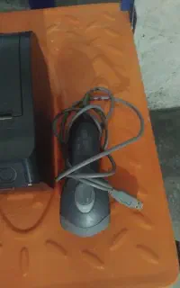 فروش ترازو ودستگاه پرینت دار فروشگاهی