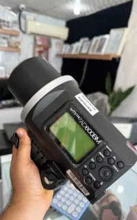فلاش پرتابل ad600bm
