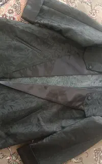 لباس