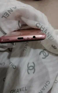 گوشی سامسونگ A04