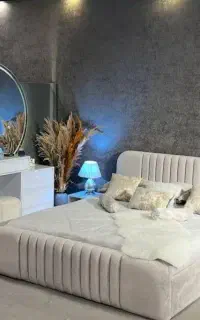 سرویس خواب ژولیا