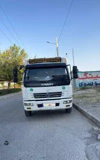 کاویان۱۰۹مدل۹۳