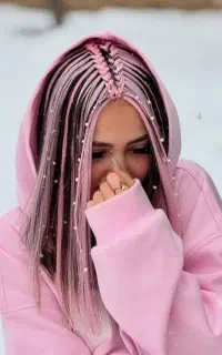 خدمات و آموزش تضمینی صفر تا صد بافت مو