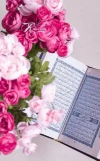 دعا کتاب ی