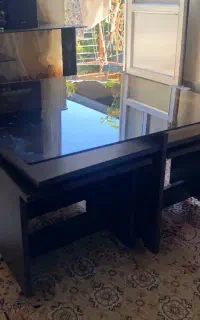 میزعسلی