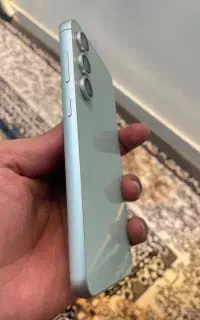 اس ۲۳