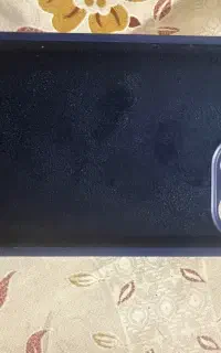 کاور ایفون ۱۶پرومکس