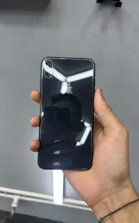 Xs max256