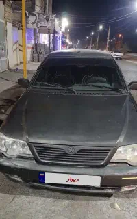 111 مدل 89