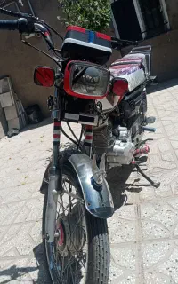 موتور