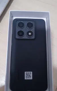 شیایومی 14t pro