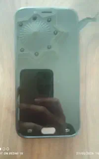 گوشی سامسونگ j7 پرو