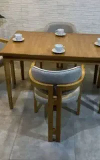 نهار خوری اسپرت