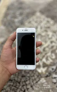آیفون 6s