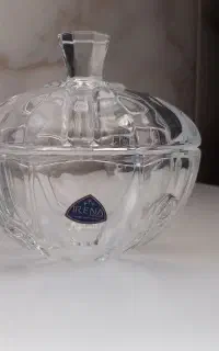قندان نو و اصل ایرنا