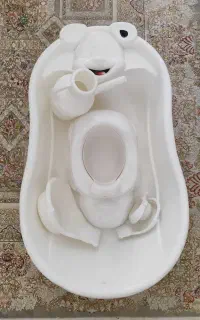 وان کودک