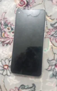 گوشی A11