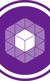 ادمین دورکاری روبیکا