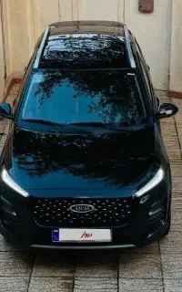 X22proاتومات مدل 1402