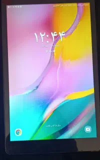 تبلت سامسونگ Tab A
