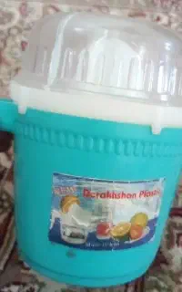 مرکبات گیر دستی ۱۵۰