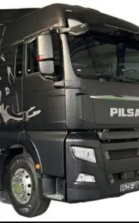 فروش   پیلسان 540 شرایط کاری