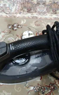 اتوی فیلیپس ساخت اندونزی