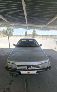 405glx