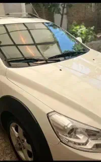 H30کراس