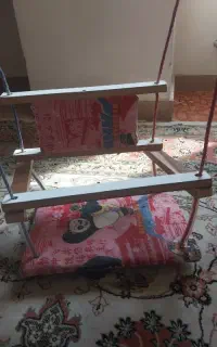 تاب بارفیکسی