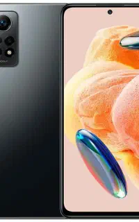 گوشی note 12 pro